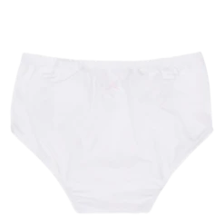 Jordan Mini Me Dress -SoleStory Butik 60970 92 006