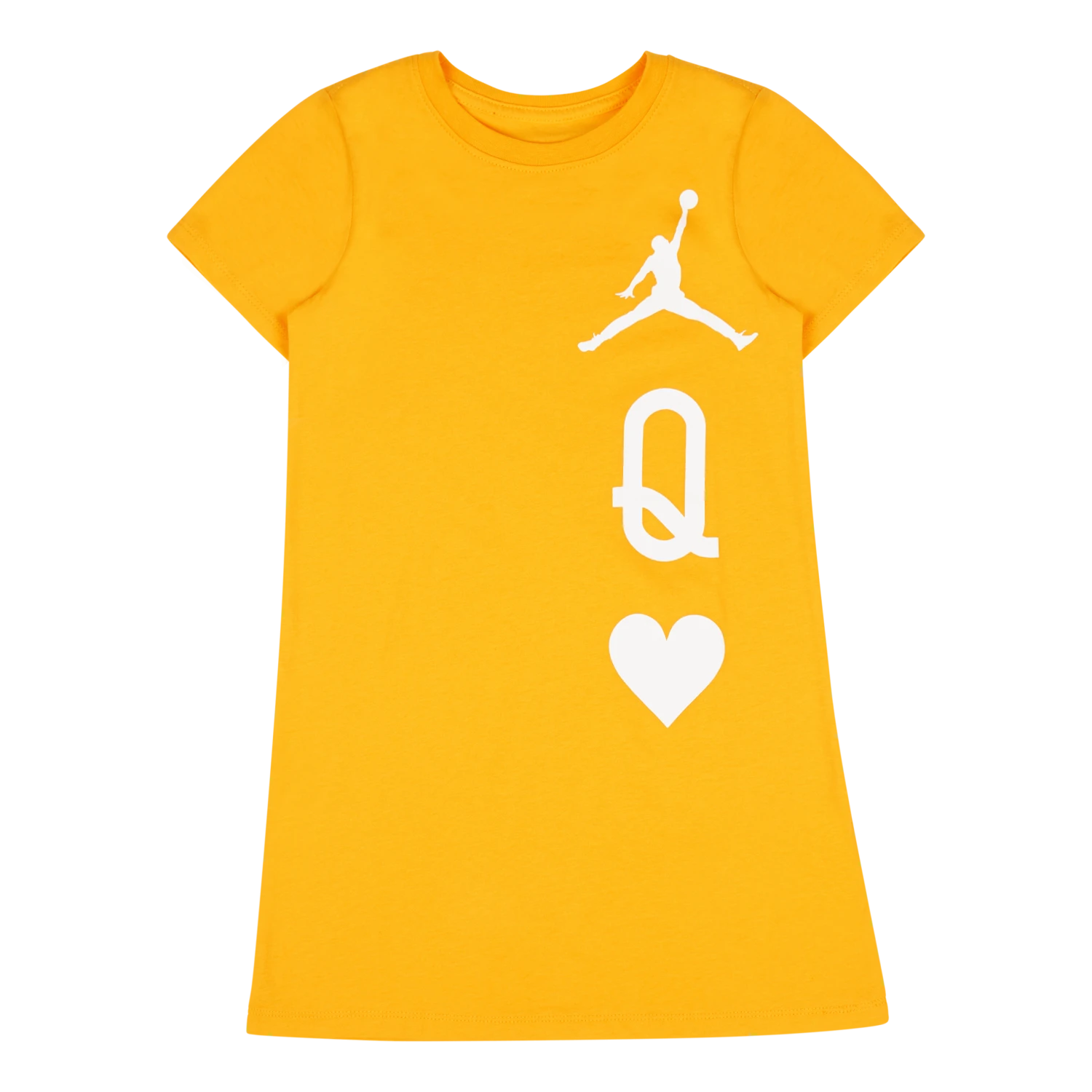 Jordan Mini Me Dress Taxi 3 Jordan Mini Me Dress Taxi