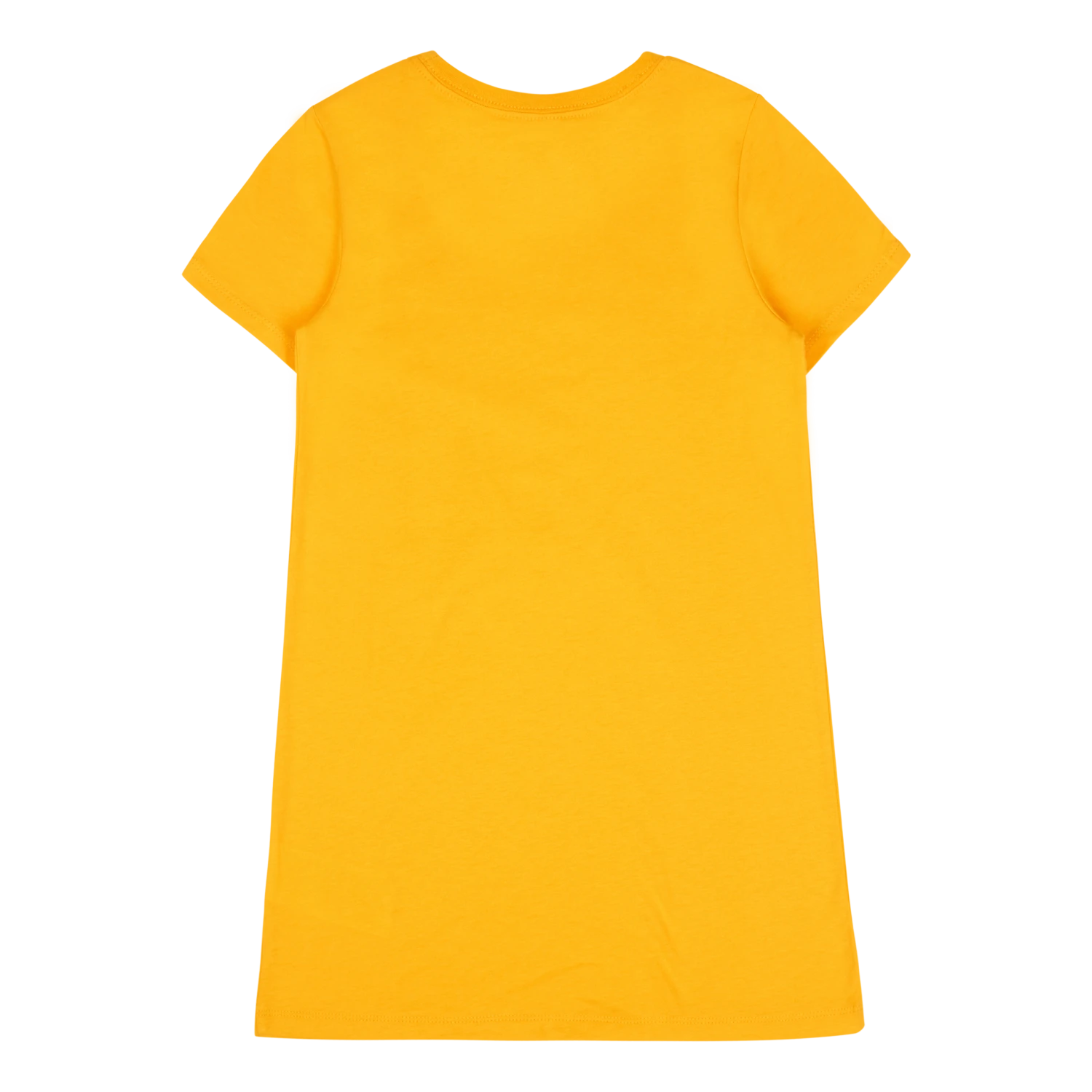 Jordan Mini Me Dress Taxi 4 Jordan Mini Me Dress Taxi - Bild 2