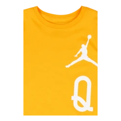 Jordan Mini Me Dress Taxi 7 Jordan Mini Me Dress Taxi -SoleStory Butik 60970 95 003