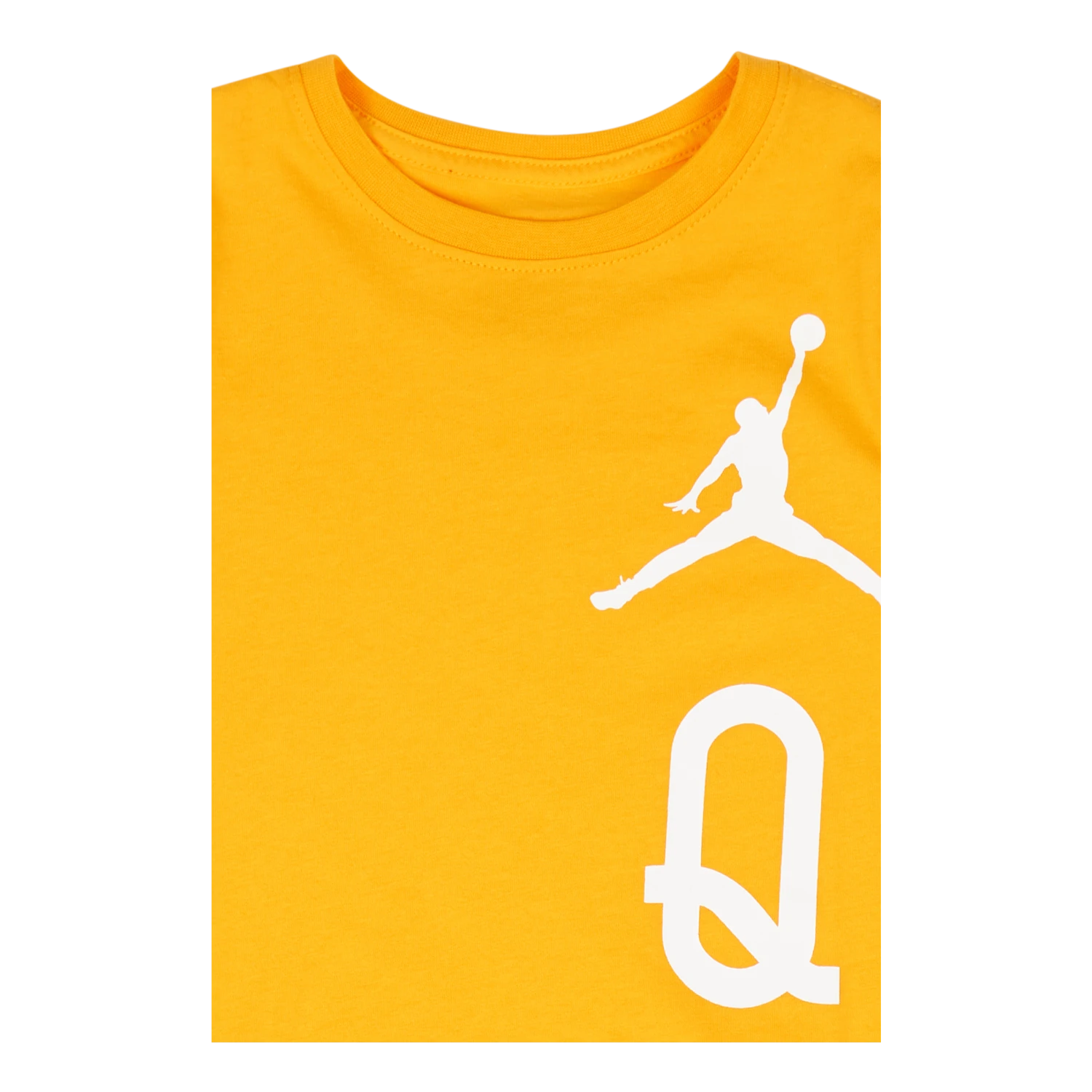 Jordan Mini Me Dress Taxi 5 Jordan Mini Me Dress Taxi - Bild 3