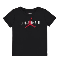 Jordan Brand Tee 5