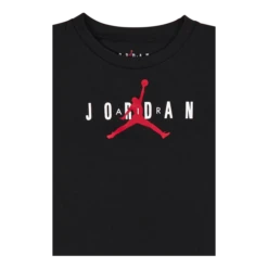 Jordan Brand Tee 5 -SoleStory Butik 60970 96 003
