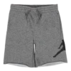 Jordan Jumpman Air Fleece Short -SoleStory Butik 60970 98 001