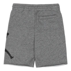 Jordan Jumpman Air Fleece Short -SoleStory Butik 60970 98 002