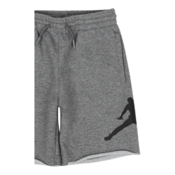 Jordan Jumpman Air Fleece Short -SoleStory Butik 60970 98 003