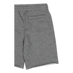 Jordan Jumpman Air Fleece Short -SoleStory Butik 60970 98 005