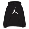 Jordan Jumpman Logo Fleece Po -SoleStory Butik 60971 00 001