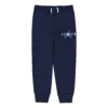 Jordan Jumpman Sustainable Pant Midnight 2 Jordan Jumpman Sustainable Pant Midnight -SoleStory Butik 60971 04 001