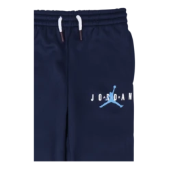 Jordan Jumpman Sustainable Pant Midnight -SoleStory Butik 60971 04 003