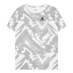 Jordan Essentials Aop