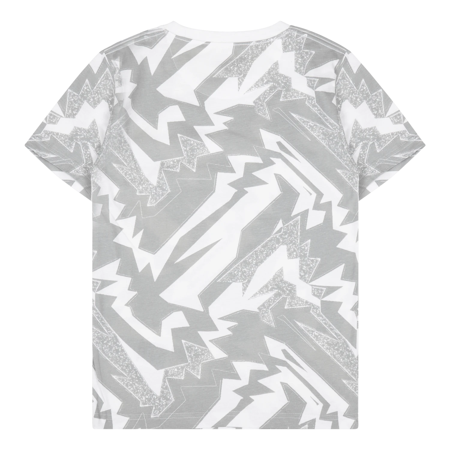 Jordan Essentials Aop 4 Jordan Essentials Aop - Bild 2