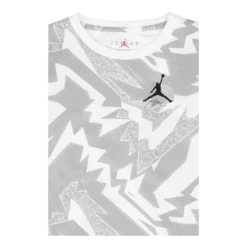 Jordan Essentials Aop 7 Jordan Essentials Aop -SoleStory Butik 60971 12 003