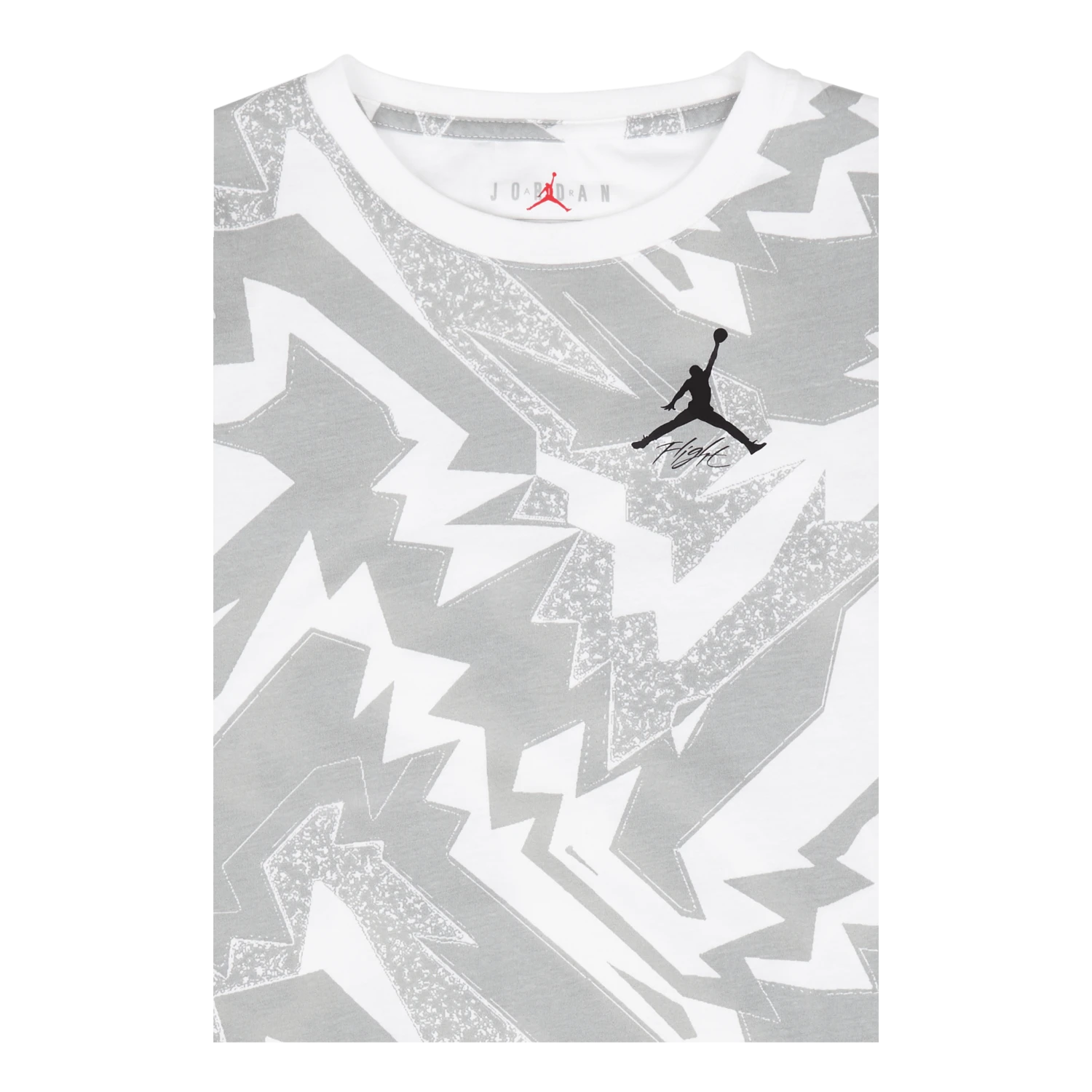 Jordan Essentials Aop 5 Jordan Essentials Aop - Bild 3