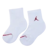 Jordan Jumpman Quarter Socks XXS (EU23.5-27) -SoleStory Butik 60971 17 001 c1cf4756 f322 4b4d b5af de66404cfc76
