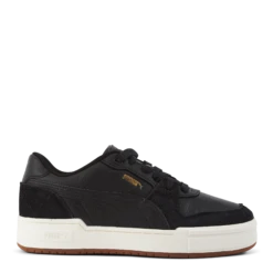 Puma Ca Pro Lux Prm Unisex