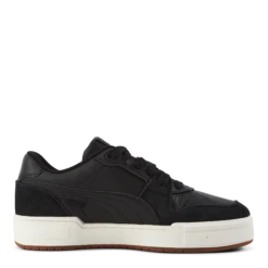 Puma Ca Pro Lux Prm Unisex -SoleStory Butik 60971 26 002