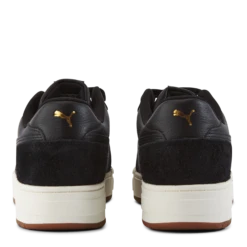Puma Ca Pro Lux Prm Unisex -SoleStory Butik 60971 26 004