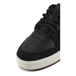Puma Ca Pro Lux Prm Unisex -SoleStory Butik 60971 26 008