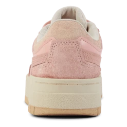 Puma Women's Cali Dream Thrifted -SoleStory Butik 60971 27 002