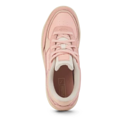 Puma Women's Cali Dream Thrifted -SoleStory Butik 60971 27 005