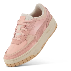 Puma Women's Cali Dream Thrifted -SoleStory Butik 60971 27 006