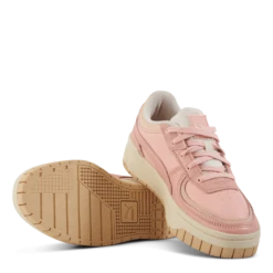 Puma Women's Cali Dream Thrifted -SoleStory Butik 60971 27 007