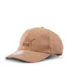 Puma Archive Logo Bb Cap Adult -SoleStory Butik 60971 28 001
