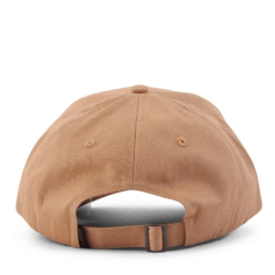 Puma Archive Logo Bb Cap Adult 9 Puma Archive Logo Bb Cap Adult -SoleStory Butik 60971 28 003