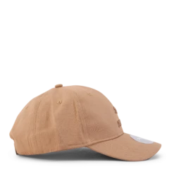 Puma Archive Logo Bb Cap Adult 10 Puma Archive Logo Bb Cap Adult -SoleStory Butik 60971 28 004