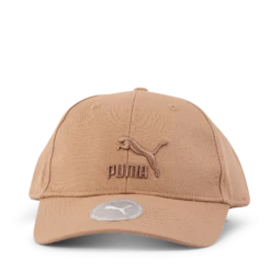 Puma Archive Logo Bb Cap Adult 11 Puma Archive Logo Bb Cap Adult -SoleStory Butik 60971 28 005