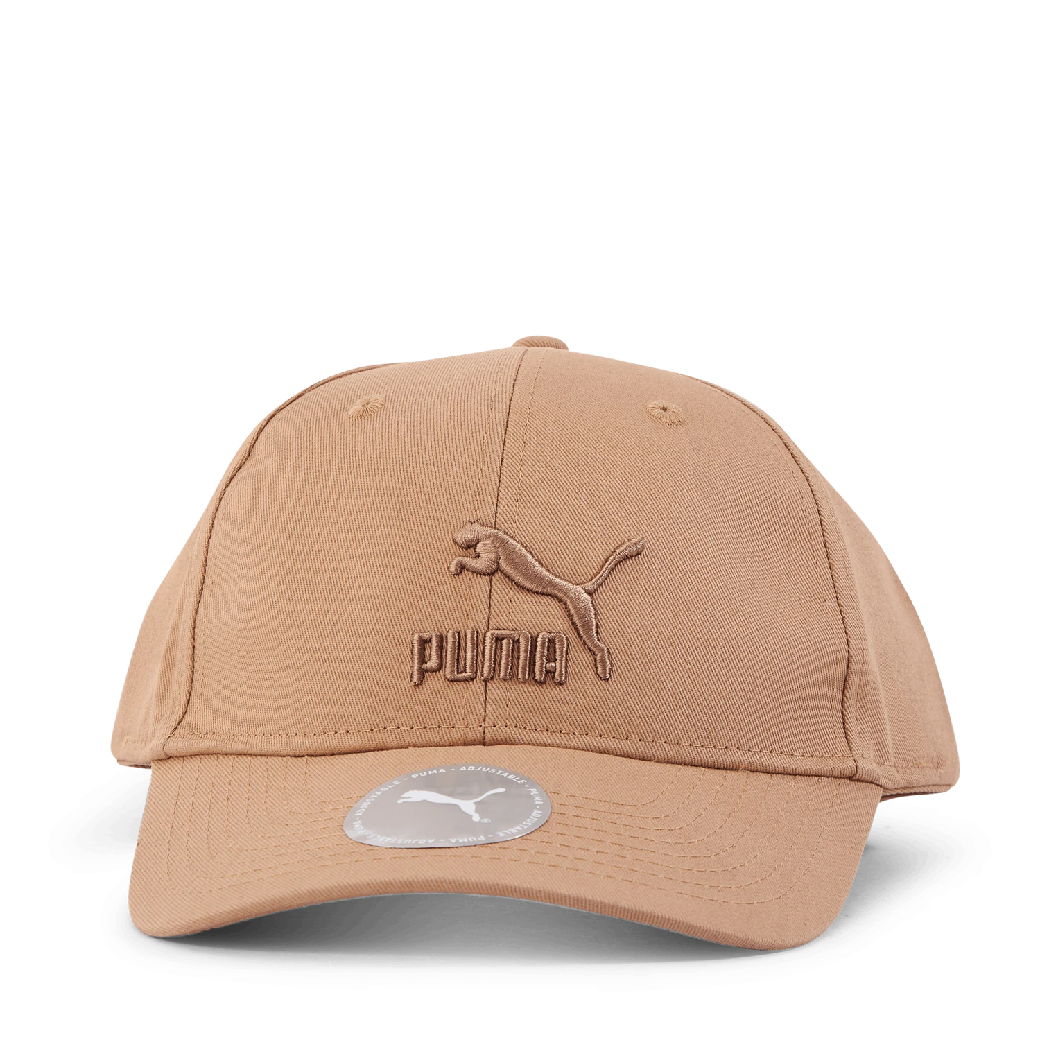 Puma Archive Logo Bb Cap Adult 7 Puma Archive Logo Bb Cap Adult - Bild 5