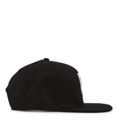 Puma Basketball Pro Cap Adult -SoleStory Butik 60971 29 004