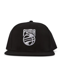 Puma Basketball Pro Cap Adult -SoleStory Butik 60971 29 006