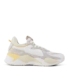 Puma Women's Rs-x Thrifted -SoleStory Butik 60971 30 003