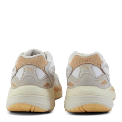 Puma Women's Teveris Nitro Thrifted -SoleStory Butik 60971 31 005