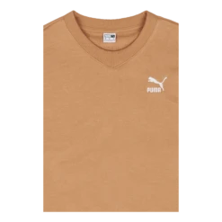 Puma Classics Crew Tr Beige -SoleStory Butik 60971 33 003