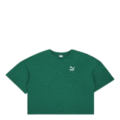 Puma Classics Oversized Tee