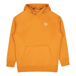 Puma Classics Relaxed Hoodie