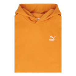 Puma Classics Relaxed Hoodie -SoleStory Butik 60971 39 003