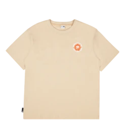 Puma Downtown Relaxed Graphic