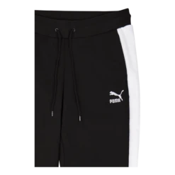 Puma Iconic T7 Track Pants Tr -SoleStory Butik 60971 44 003