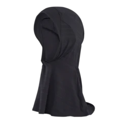 Puma Sports Hijab