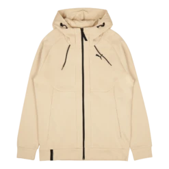 Pumatech Full-zip Hoodie