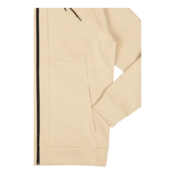 Pumatech Full-zip Hoodie -SoleStory Butik 60971 46 004