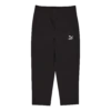 Puma T7 High Waist Pants -SoleStory Butik 60971 49 001
