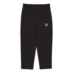 Puma T7 High Waist Pants