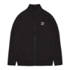 Puma T7 Track Jacket -SoleStory Butik 60971 55 001