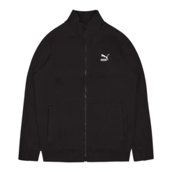 Puma T7 Track Jacket