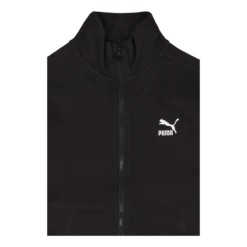 Puma T7 Track Jacket -SoleStory Butik 60971 55 003